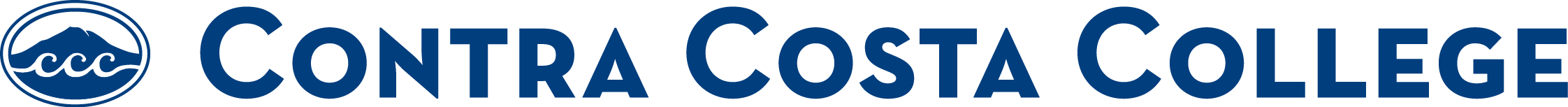 California Community College Shared Group: CCC LibAnswers banner