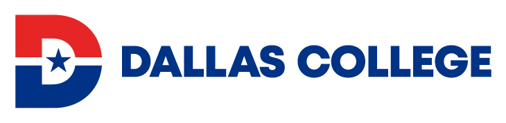 Dallas College: LibAnswers banner