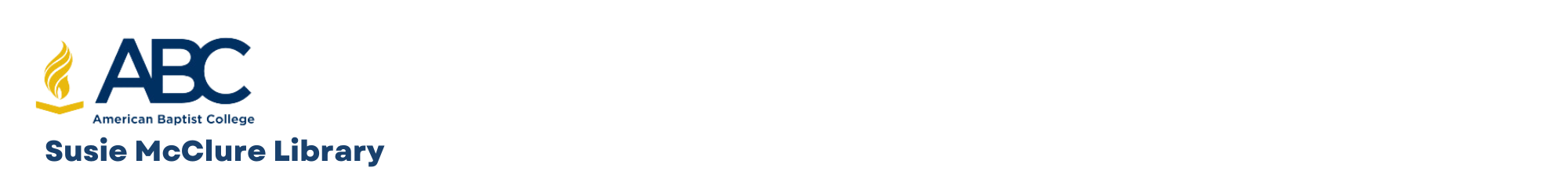 Library Assistants LibAnswers