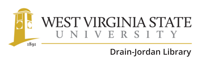 West Virginia State University: FAQ banner