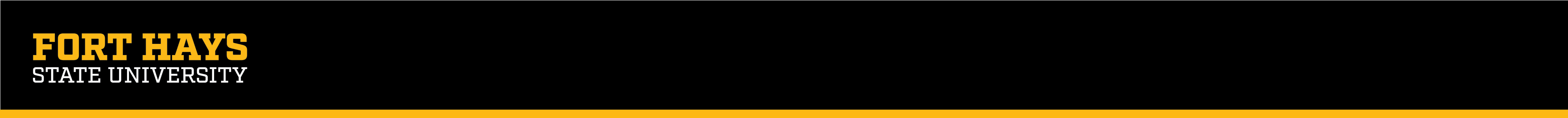 Fort Hays State University: Ask a Librarian banner