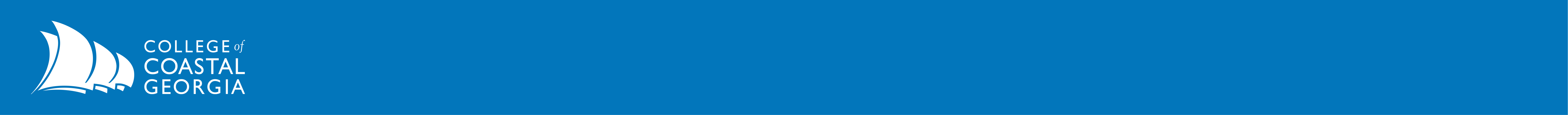 College of Coastal Georgia: CCGA Libraries: Question Center banner